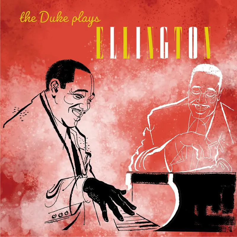duke ellington poster - TikTok Shop duke ellington poster - TikTok Shop