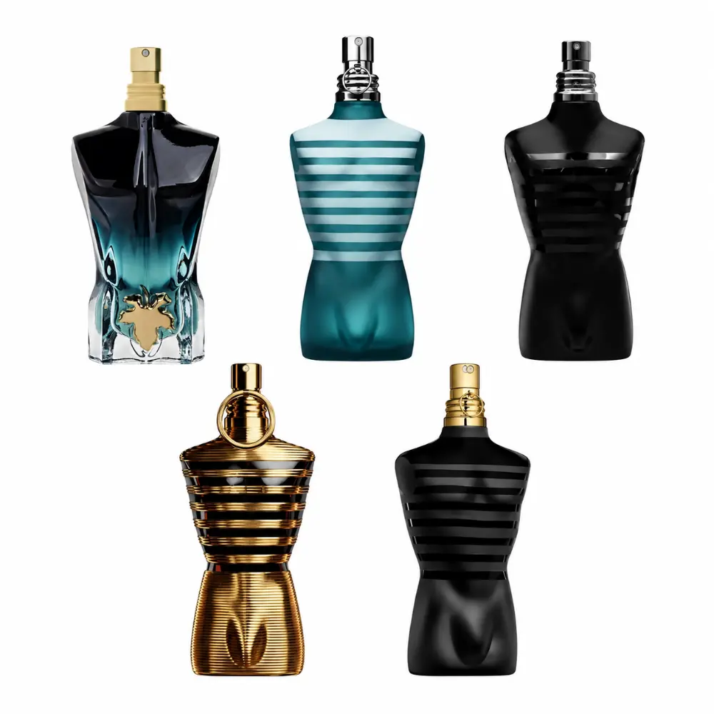 Premium Gift Ideas for Men Party Events