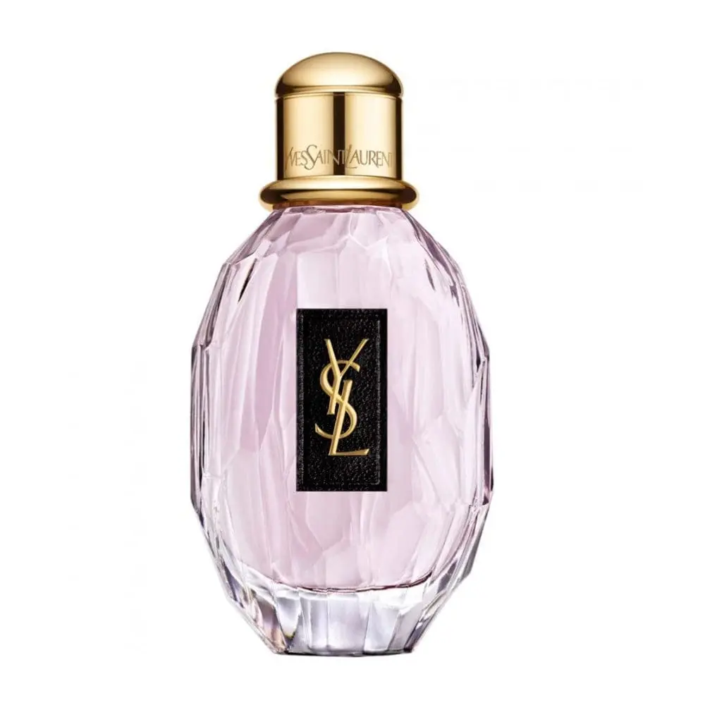 Yves Saint Laurent Parisienne