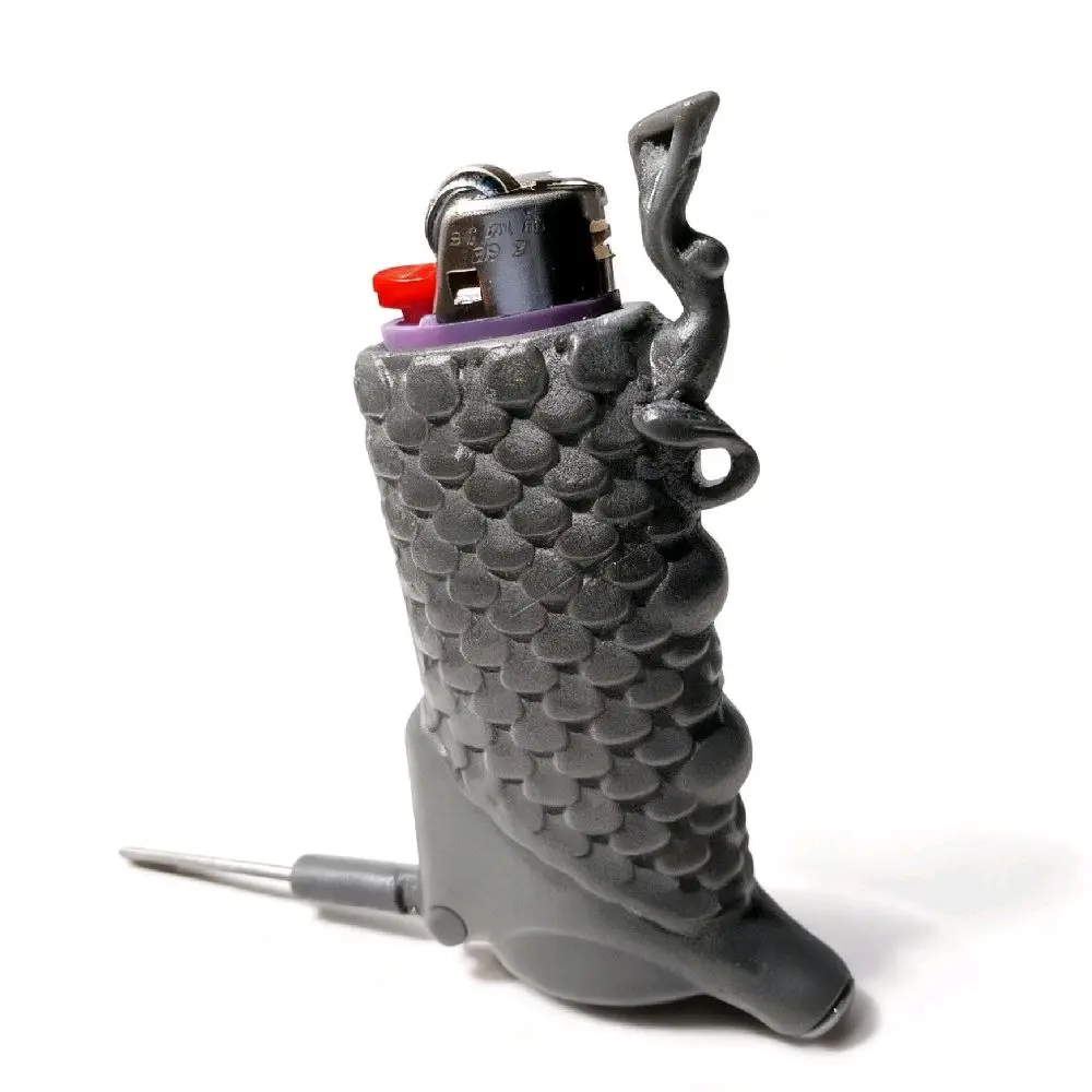 what is a dot approved case for cigarette lighters dot approved lighter case