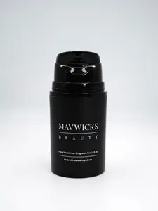 Mavwicks Beauty Facial Moisturizer