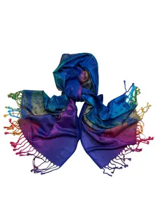 Royalty Pashmina