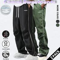 Mixed 2-pack color 4