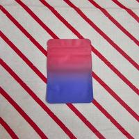 30. XJ062008 100pcs 2.76in×3.94in