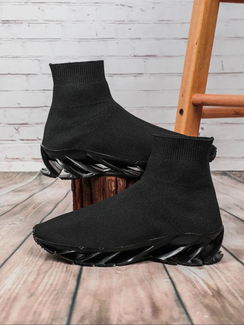 balenciaga slip on shoes - TikTok Shop display picture 2