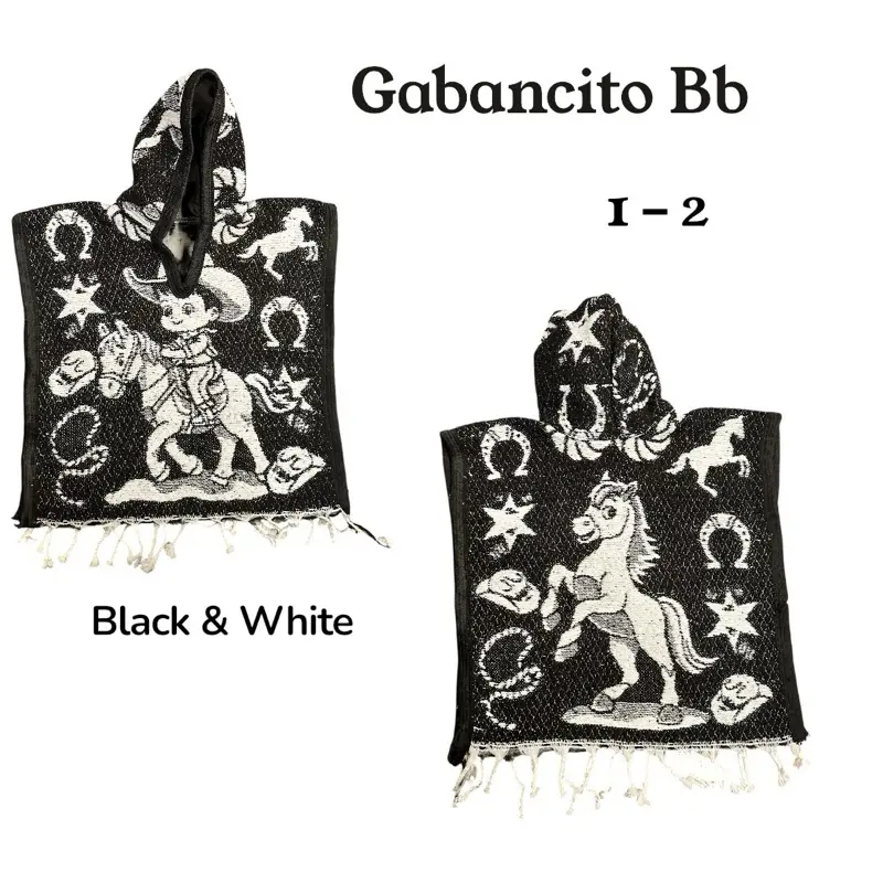 Gabancito Bb 1-2 Shawl Gabancito extra small warm cold water different colors 18" x 16" Size 1-2 Gabancito Bb 1-2 Shawl Gabancito extra small warm cold water different colors 18" x 16" Size 1-2