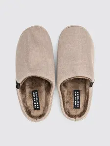 Sweater Slipper warm slipper