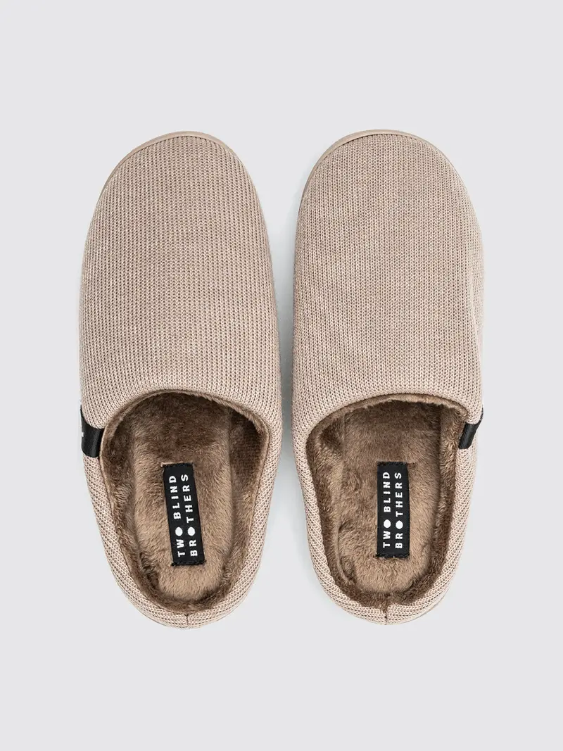 スマーフM smurf slippers - TikTok Shop
