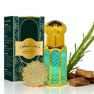 0.34Oz Dubai Perfume Spray- High-Quality Floral Fragrance, Elegant Scent for Parties and Daily Life, Birthday Gift and Daily-Wear Fragrance