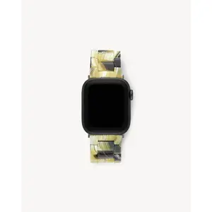 MACHETE - Apple Watch Band - Horn - Universal Fit