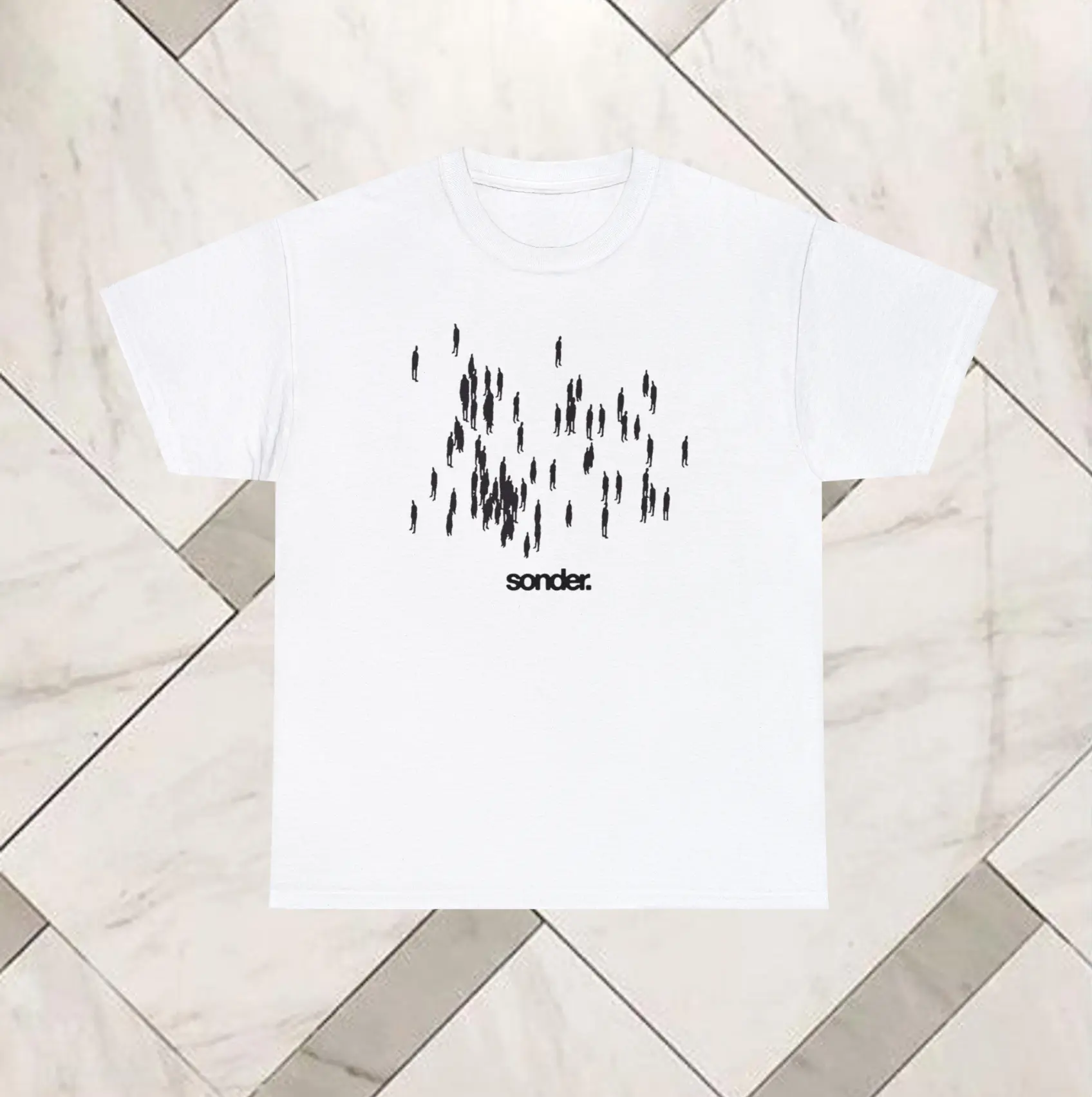 Sonder Tee
