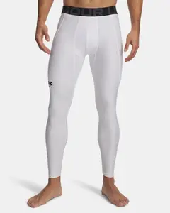 Under Armour HeatGear® Men's Leggings