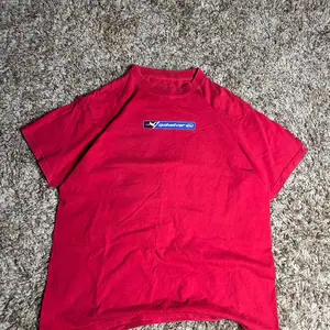 Irl Hit Quiksilver Tee, Outfit Ideas, Best Sellers, Casual Shirt, Shirt for Son, Boyfriend Gifts