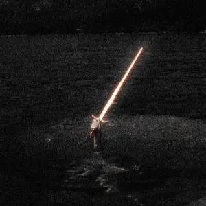 Michsele Morbey Shop