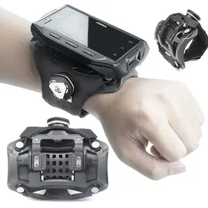 US Stock Wrist Mount Strap for Zebra WT6000 WT60B0 Medium/Large SG-NGWT-WRMTL-01