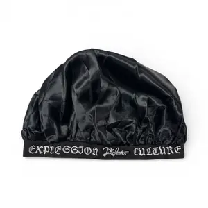 Unisex Jerghats Urban Bonnet Cap