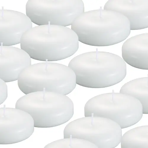 White 36 Pack