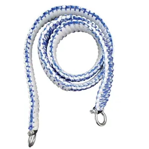 WINTER CAMO  PARACORD STRAP