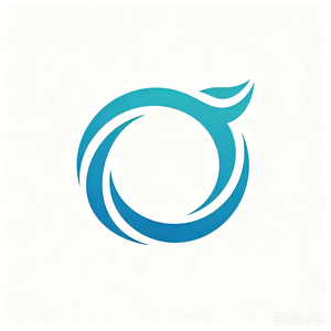 CalmVita Health