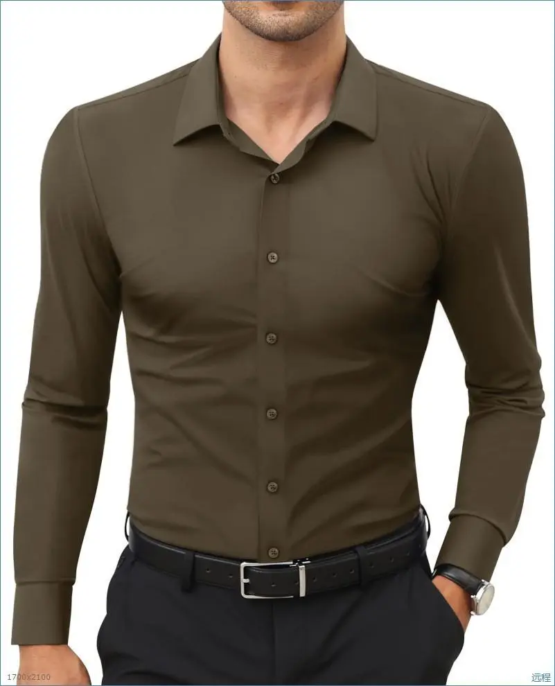 CS10-dark green