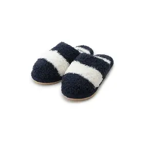 Men's Gelato 2 Border Room Shoes