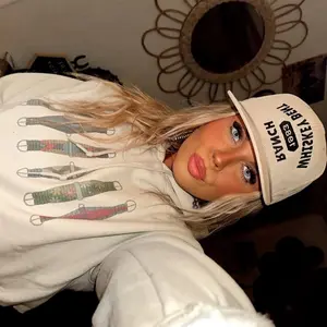 Western OG Cinches Graphic Hoodie, Western cowboy cinches Graphic Hoodie, Trending western Graphic Hoodie, Western Boutique, Handmade, Plus size available