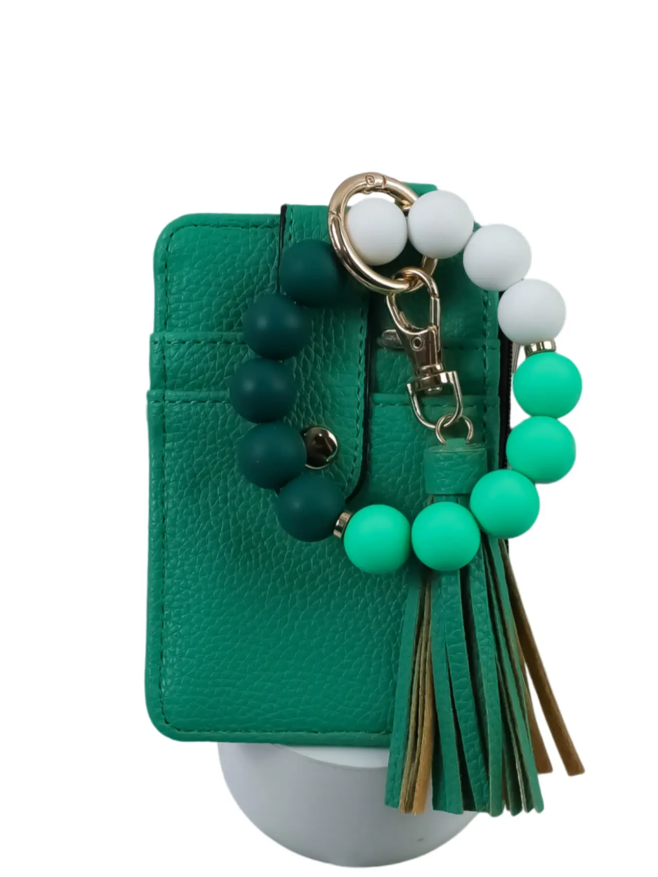 Emerald Green