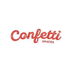 Confetti Snacks