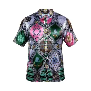 Prestige Weekly Deal # WS408103 Green