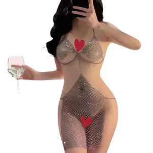Women's lingerie,Date night outfit,Nightwear