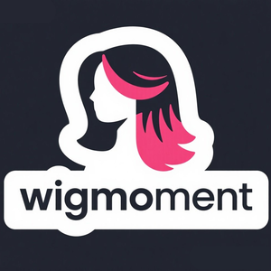 WigMoment