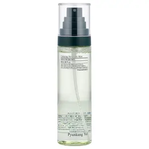 Pyunkang Yul Calming Moisture Mist , 3.38 fl oz (100 ml)