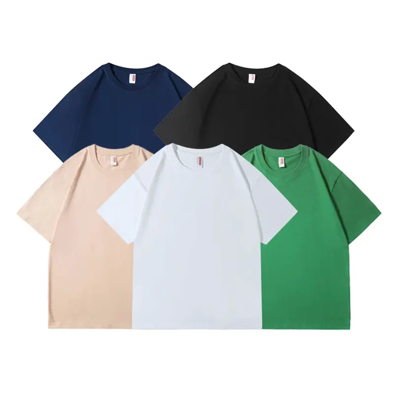 White*Black*Navy Blue*Military Green*Pink