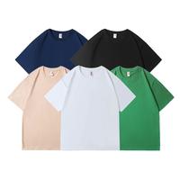 White*Black*Navy Blue*Military Green*Pink