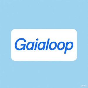 Gaialoop