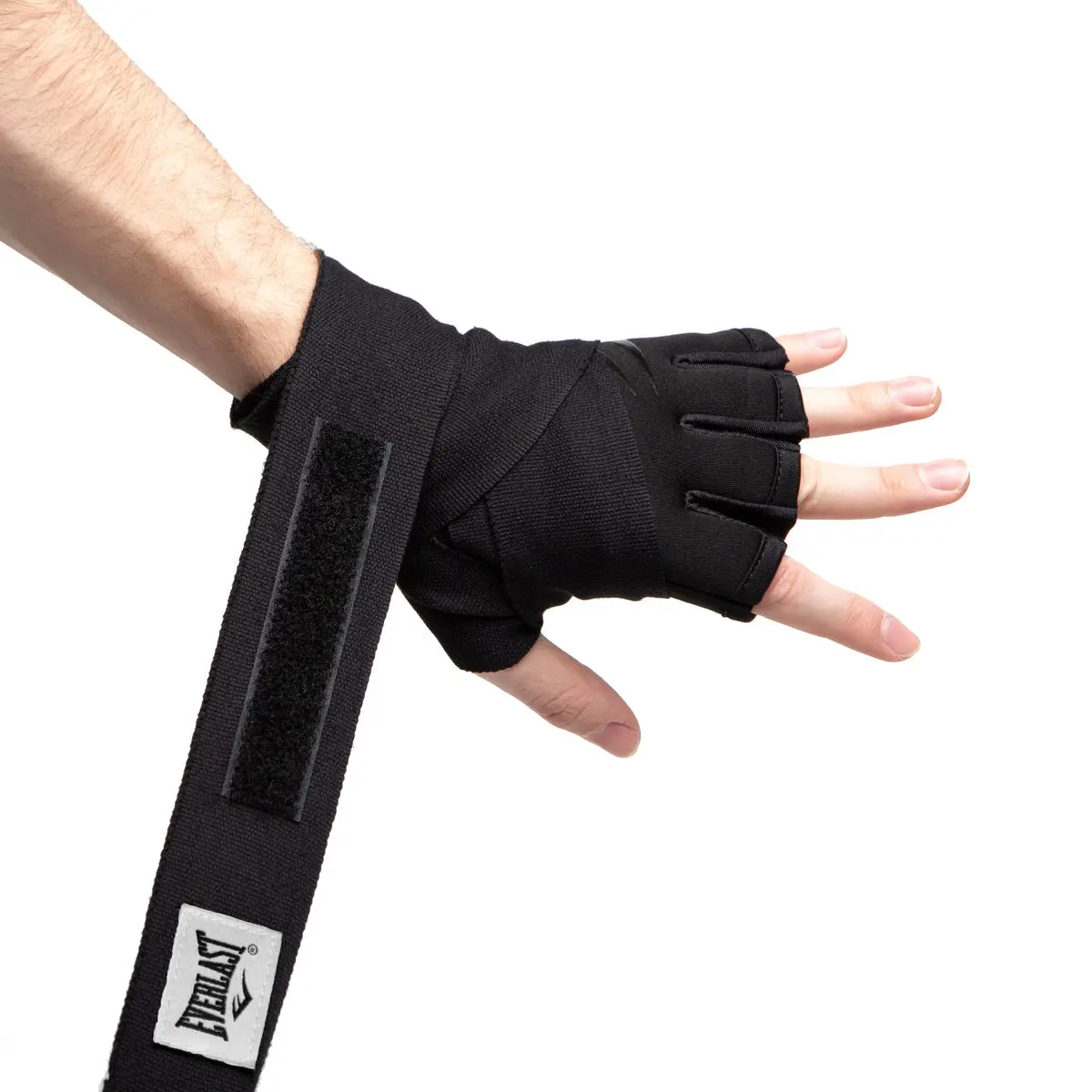 Evergel Fastwrap Hand Wraps Evergel Fastwrap Hand Wraps