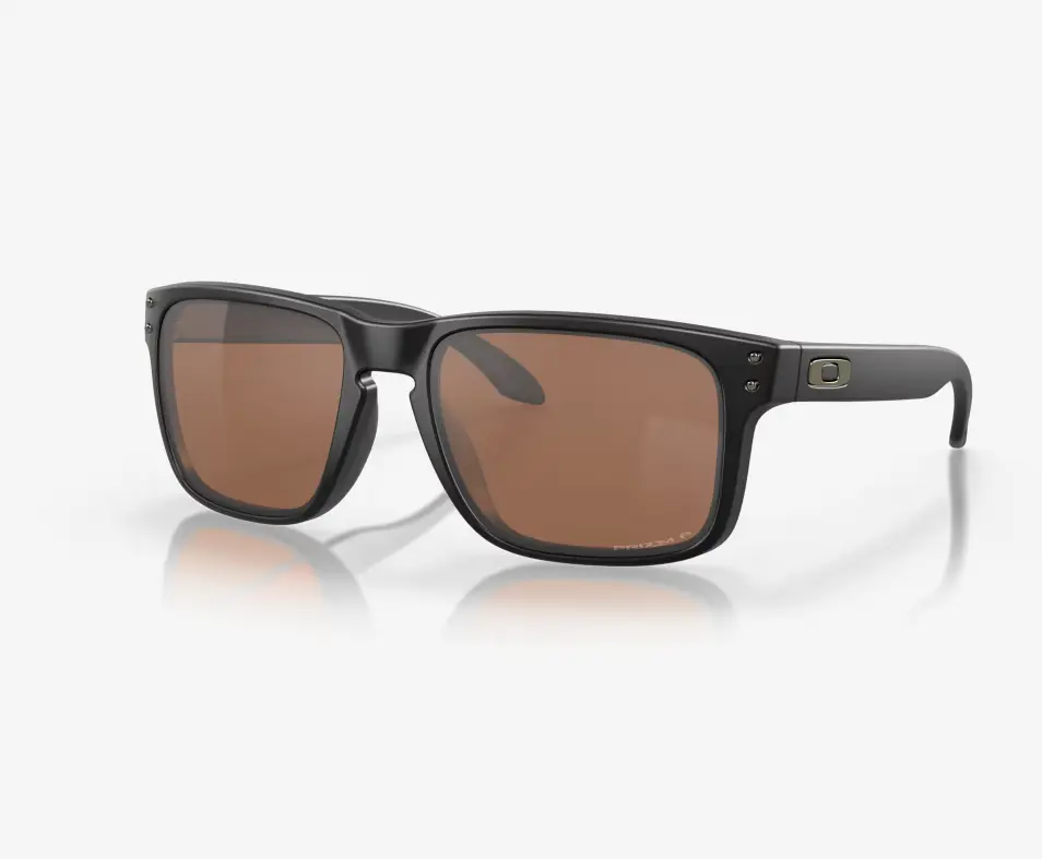 Lightweight Polarized UV400 Sunglasses for Outdoor Sports Driving Running and Hiking