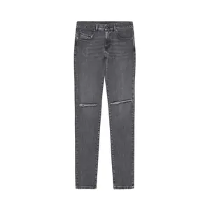 DIESEL 2019 D-STRUKT L.32 Mens Apparel