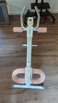 product review image from Justagirlygirl 2