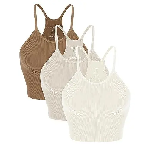 Ivory+star White+ermine (Crop)