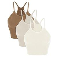 Ivory+star White+ermine (Crop)