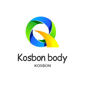 KosBonBody