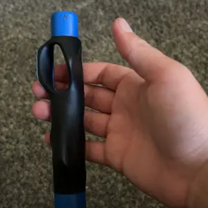 #SummerVibes Golf Grip Trainer - 6in Lightweight Right Hand Golf Grip Trainer, Fix Swing Grip, Golf Grip Training Aids, Fix Hand Position & Grasp, Master Correct Grip Posture, Golf Gifts