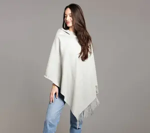 Hadley Wren The Hadley Wrap