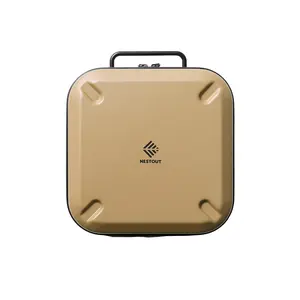 Gear Case, Small