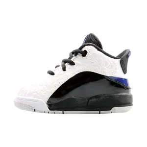 Air Jordan Dub Zero TD 311072 106
