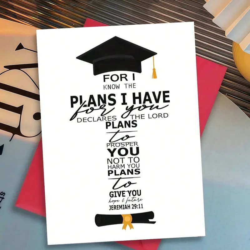 whats a grad card Superstar Graduation Class Of 2024 what is graduation card -
