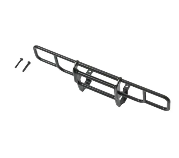 BATRAZZI CNC Front Bumper for FCX18 K10 BATRAZZI CNC Front Bumper for FCX18 K10