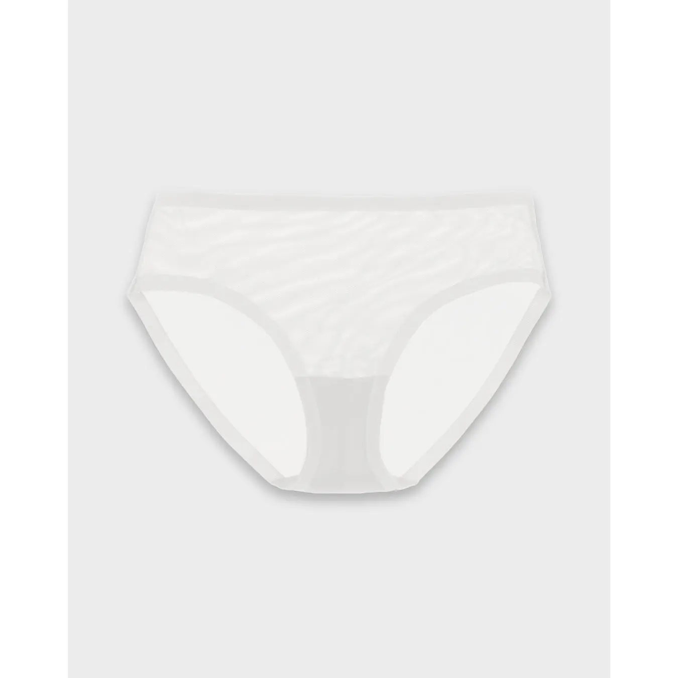 Sheer Brief