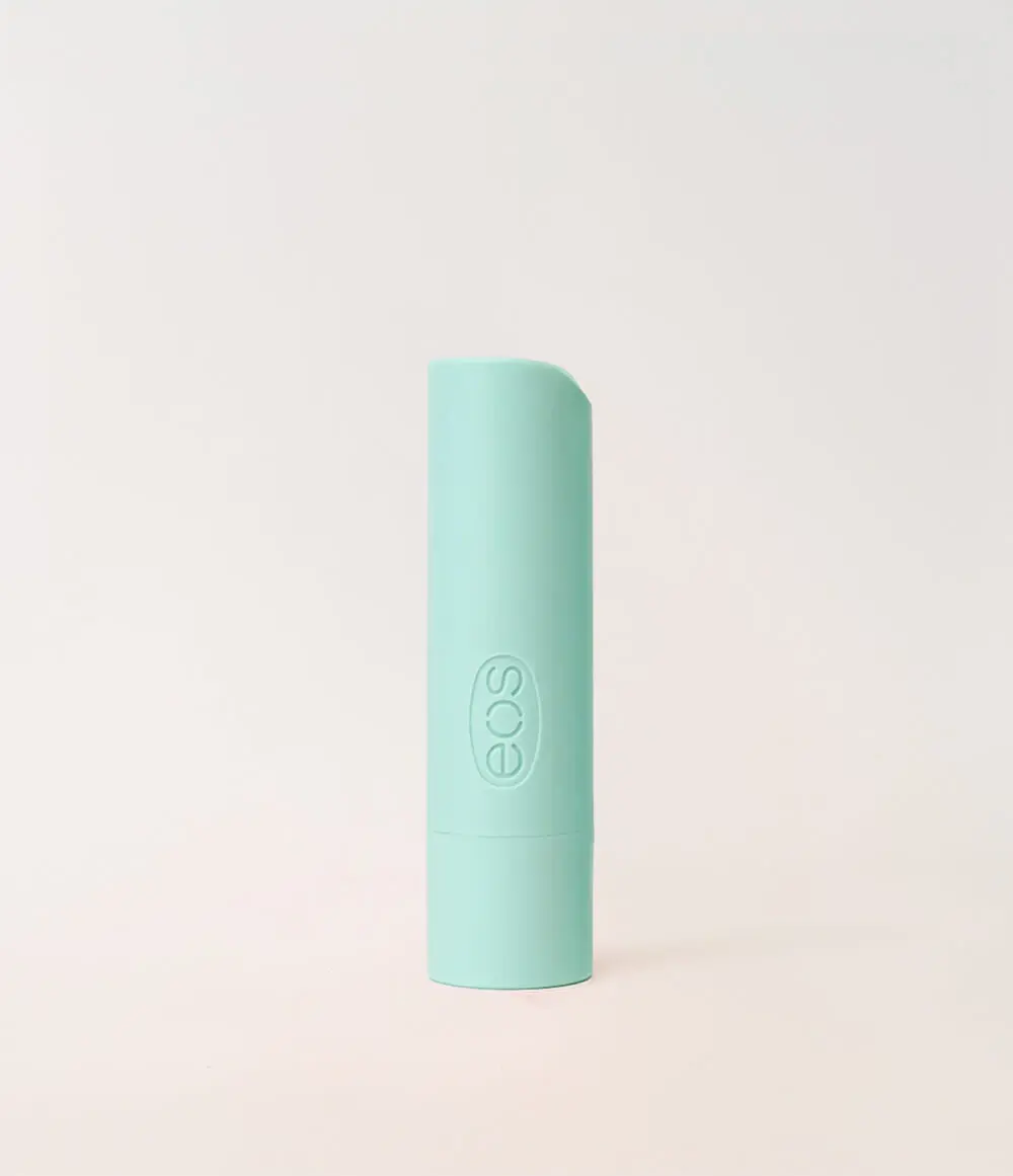 Sweet Mint Stick Lip Balm